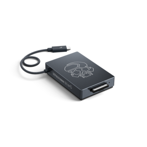 その他 CFexpress type B Card Reader Komodo X RED Digital Cinema Komodo-X Bundle w/ OWC Memory Card